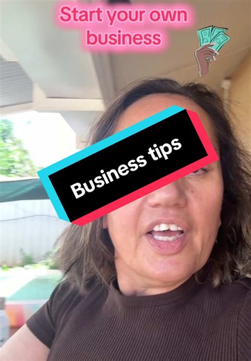 Essential Tips for Starting Your Own Online Business