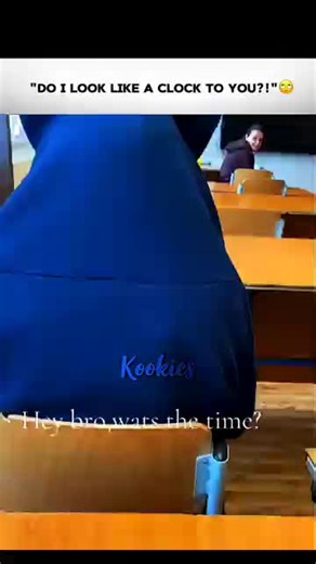 Incredible Clock Tricks That Will Leave You Amazed