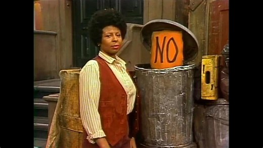 (1981.04.13) Classic Sesame Street - Full Episode #1546