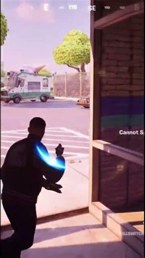 #memeedit#shortvideos #short