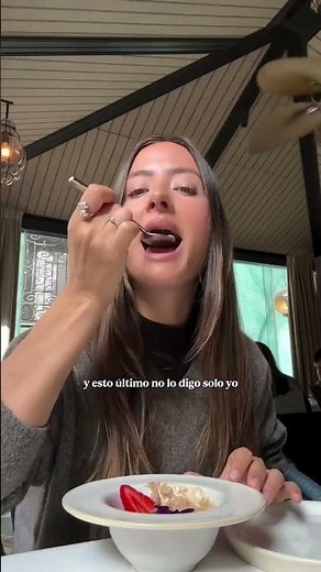 Desayuno Gourmet en CoolRooms Palacio de Atocha | Nominado Mejor Desayuno Hotel Boutique España