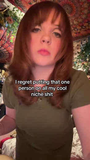 Understanding Gatekeeping in Niche Communities