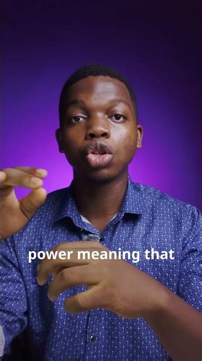 One Windows Setting Every Laptop User Should Enable