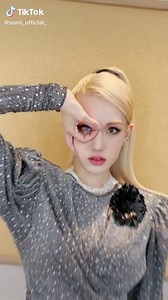 THANK YOU FOR LOVING DUMB DUMB 💙👁👌🔥🌪#DUMBDUMBCHALLENGE #덤덤챌린지 #SOMI #전소미 #SOMI_DUMBDUMB