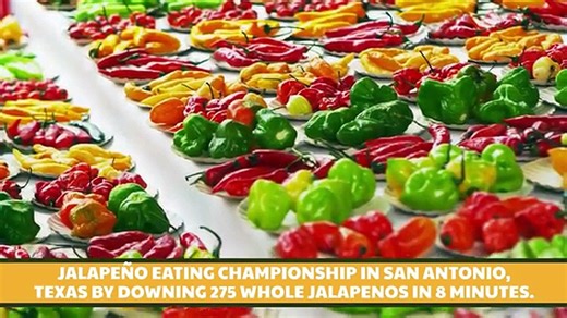 10 Extreme Competitive Eating Contests Ridichetipa by Victor Pizzey felecia187 MEGA CANADIAN HERO RD AB. - Dailymotion