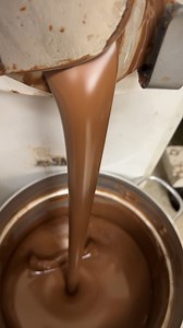 495K views · 2.2K reactions | This is Willy Wonka level candy making | Hercules Candy Co | Facebook