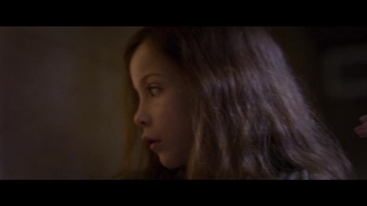 Room (2015) Videos - Trailers, Clips and Interviews