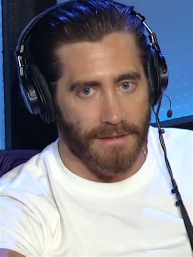 Jake Gyllenhaal Discusses Brokeback Mountain in Interview