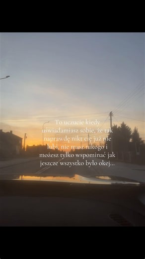 #mamdosc #stres #foryou #dc