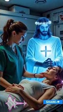 Called by Jesus, Led by Mary