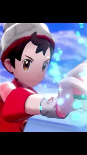 Super smash music - pikachu remix