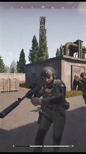 knife vs! #keşfet #arenabrekoutinfinite #shorts #fyp #shortvideo#gaming #fps #goldenlionslegion #fy