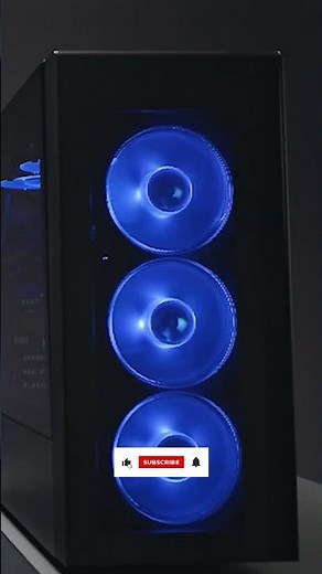 Best AIRFLOW PC Cases to Buy in 2025?