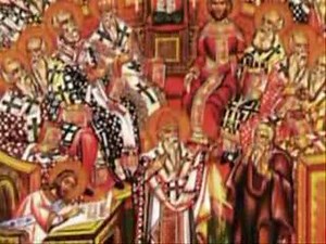 3rd Foundational Falsehood of Creationism