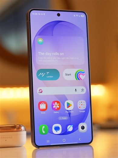 I tested the Samsung S26 Ultra — here’s what’s actually new and worth your money #SamsungS26Ultra #TechReview #Smartphone #Android #markellisreviews #Samsung