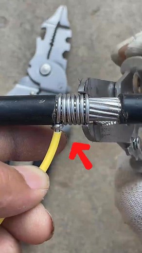 89K views · 340 reactions | This Tool Makes Installing a New Faucet Effortless | M Diy Shorts | Facebook