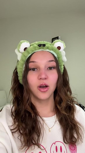 camila rodriguez on TikTok