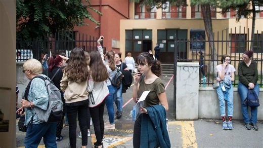 Evaluare Naţională 2022. Ce să nu facă elevii cu 24 de ore înaintea examenului | Sfaturi pentru creşterea randamentului în ziua probelor