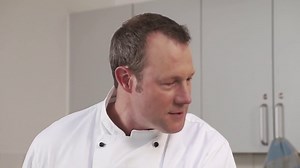 Unser Sandmännchen: Jan & Henry: Das Monster vorm Kühlschrank | Unser Sandmännchen