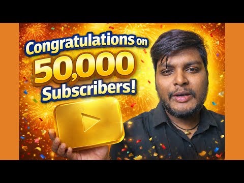 color bottle match game