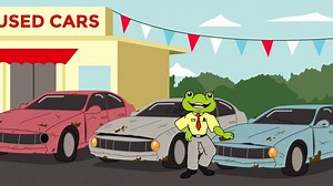 49K views · 39 reactions | Money Back Guarantee AND Live Customer Support? With a FROG pool or hot tub sanitizer, you are always taken care of.  | FROG Water Care for Pools, Hot Tubs and Swim Spas | Facebook