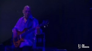 138K views · 3.6K reactions | Joe Bonamassa Official - "Mountain Time" - Live From The Royal Albert Hall Follow or stream Joe here: https://joeb.me/FolloworStreamJB | Joe Bonamassa | Facebook