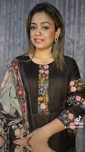 Available in stock Size-38,40,42,44,46 Price -1250 tk | Variation