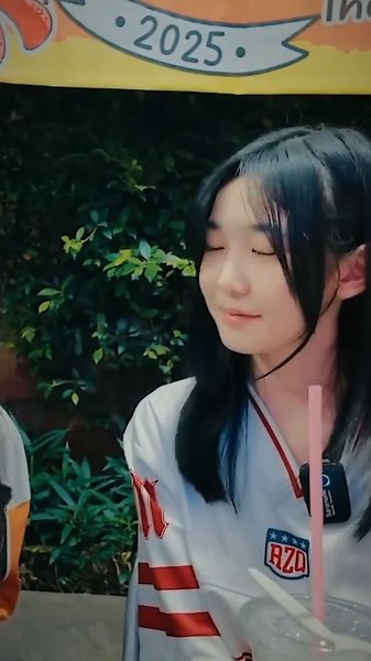 Baju yg dipake Oline JKT48 nih #jkt48newera #olinejkt48 #olinejkt48gen12 #olinejkt48🐊