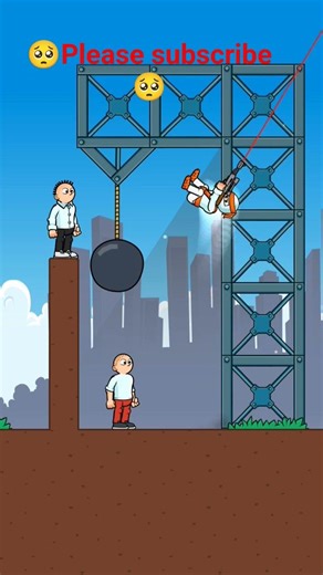 bullet bros game name sabhi log subscribe karo #gaming #bulletbros