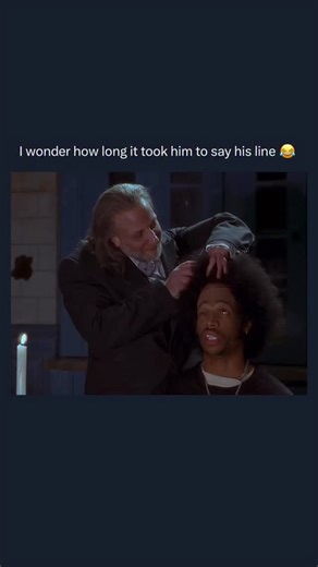 Dark Humor | 😂😂 Scary Movie 2 follows Cindy Campbell and her college friends as they are lured to a haunted mansion called Hell House under the guise... | Instagram