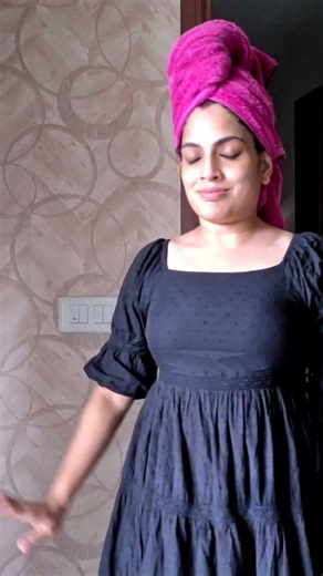 Watch till the end 🤣 #comedy #funny #relatable #old #shorts ‪@sangeethaandleo7057‬