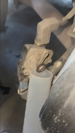 🚨 DEF Injector Not Dosing? Here’s What to Watch For ❌💨🔍