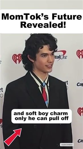 Conan’s Iconic Jingle Ball Performance: A Night Fans Will Never Forget