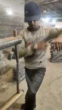 Satisfying Demolition Process You Won't Believe #demolition #construction #asmr