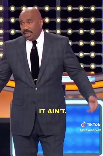 Your Gift Will Make Room for You - Steve Harvey Motivation