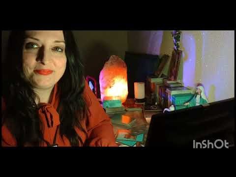 Attendez-Vous à un Miracle ! Bientôt la Fin des Épreuves !