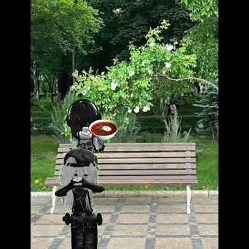 POV Roblox Short || Part 1 || #roblox @cookbiaa