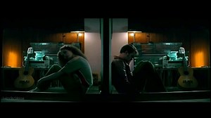 1K views · 25 reactions | "If You're Not the One" is a song by...