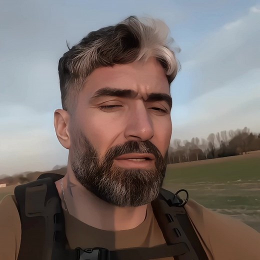 عبدالله كلاسيك: أجمل الأغاني الكلاسيكية