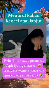 Gemana besty lanjut😅 #worldwide #English #uk #usa #espanol #spain #latinamerica #franchise #france #exploretheworld #foodie #foodlover #francophone #travel #wanderlust #tech #gadget #innovation #globalcuisine #culture #art #GlobalCulture | Neng Warti Singapur