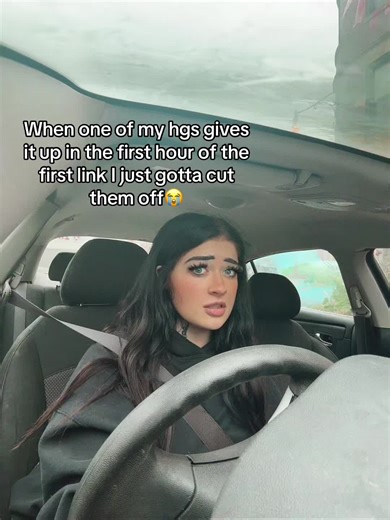 SixDeven (@sixdeven)’s videos with original sound - offgridbbg