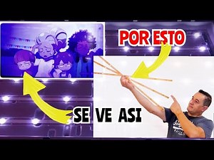 Pantalla azul TV LG, esta es la Solución