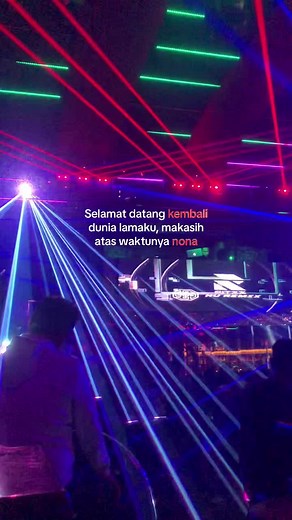laser damage 😵‍💫 #foryoupage #fypsarawak #borneoking