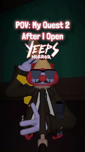 Its Slowly Dying💔 | #yeep #yeeps #gorillatag #gtag #vr #gaming #music #song #funny #meme #fyp