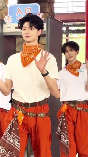 most handsome and cute boys in china 😍🫣#ytshorts #shorts #tiktok #kpop #bts #love #handsome