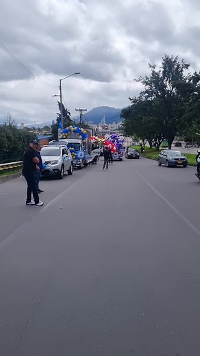 jamescristancho284 on TikTok