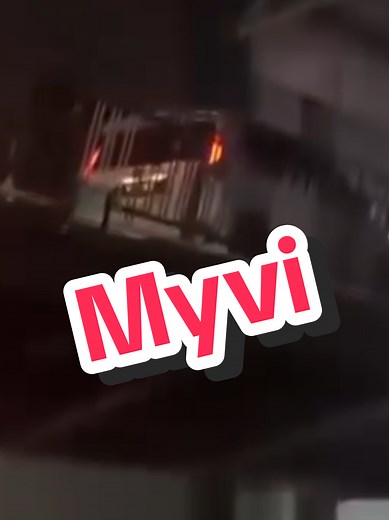 我的Myvi购车体验分享