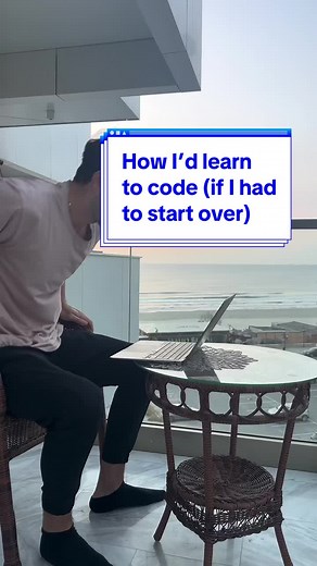 Ultimate Guide to Learning Code and Remote Work