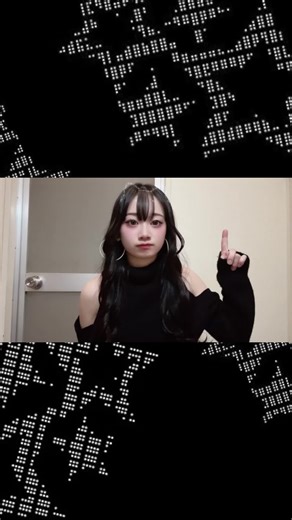 めておらの人形が可愛すぎる