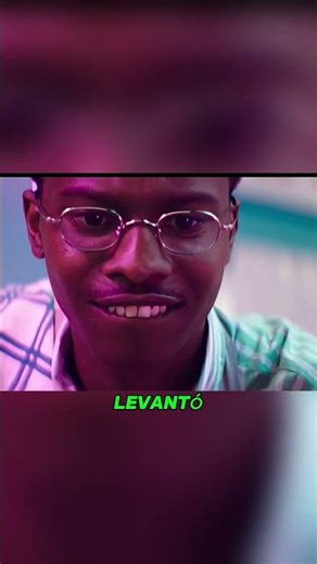 🔥 The world reached 140°C and people started melting like candles #shortsfeed #shortsvideo
